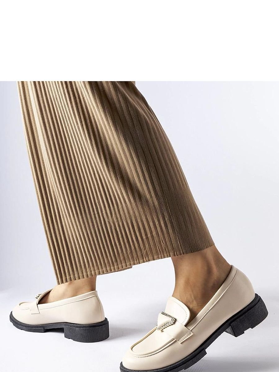 Mocassin model 207690 Solea - SEPHRA