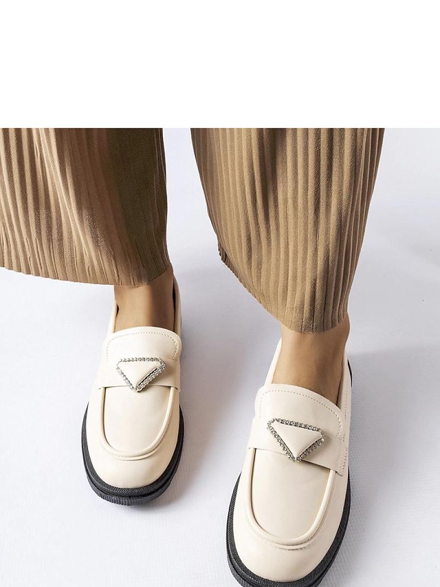 Mocassin model 207690 Solea - SEPHRA