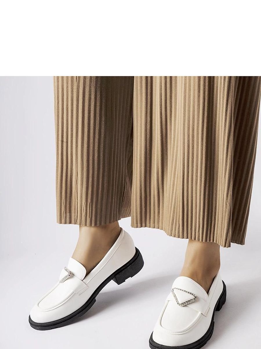 Mocassin model 207691 Solea - SEPHRA