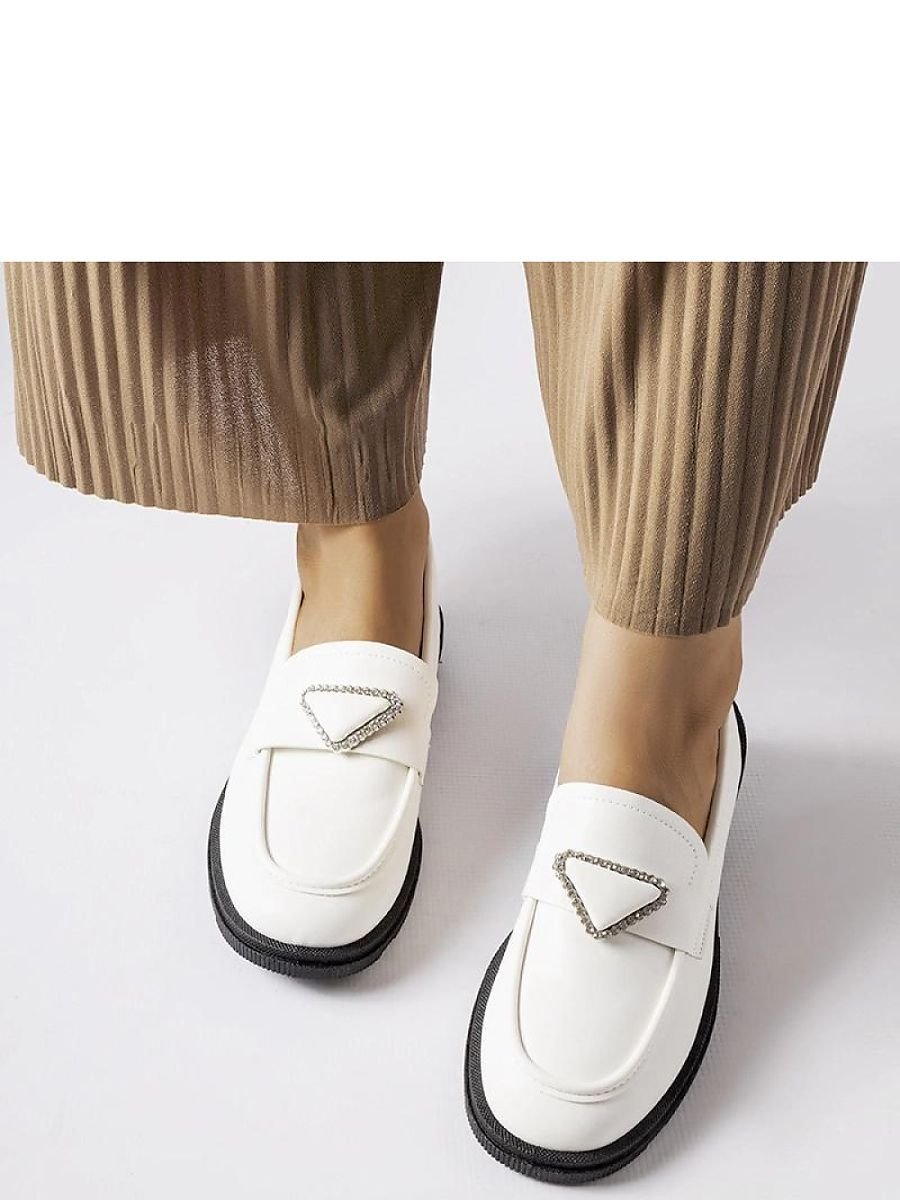 Mocassin model 207691 Solea - SEPHRA