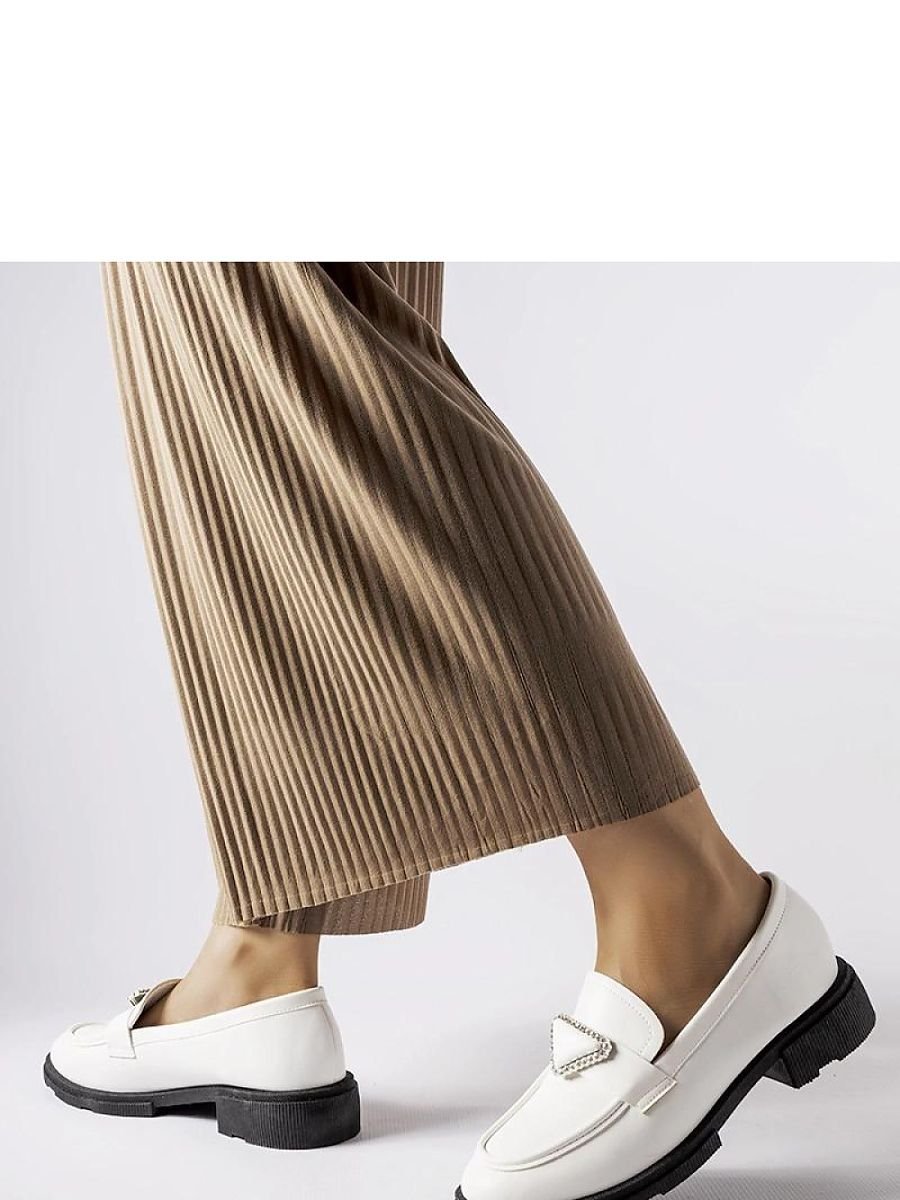 Mocassin model 207691 Solea - SEPHRA