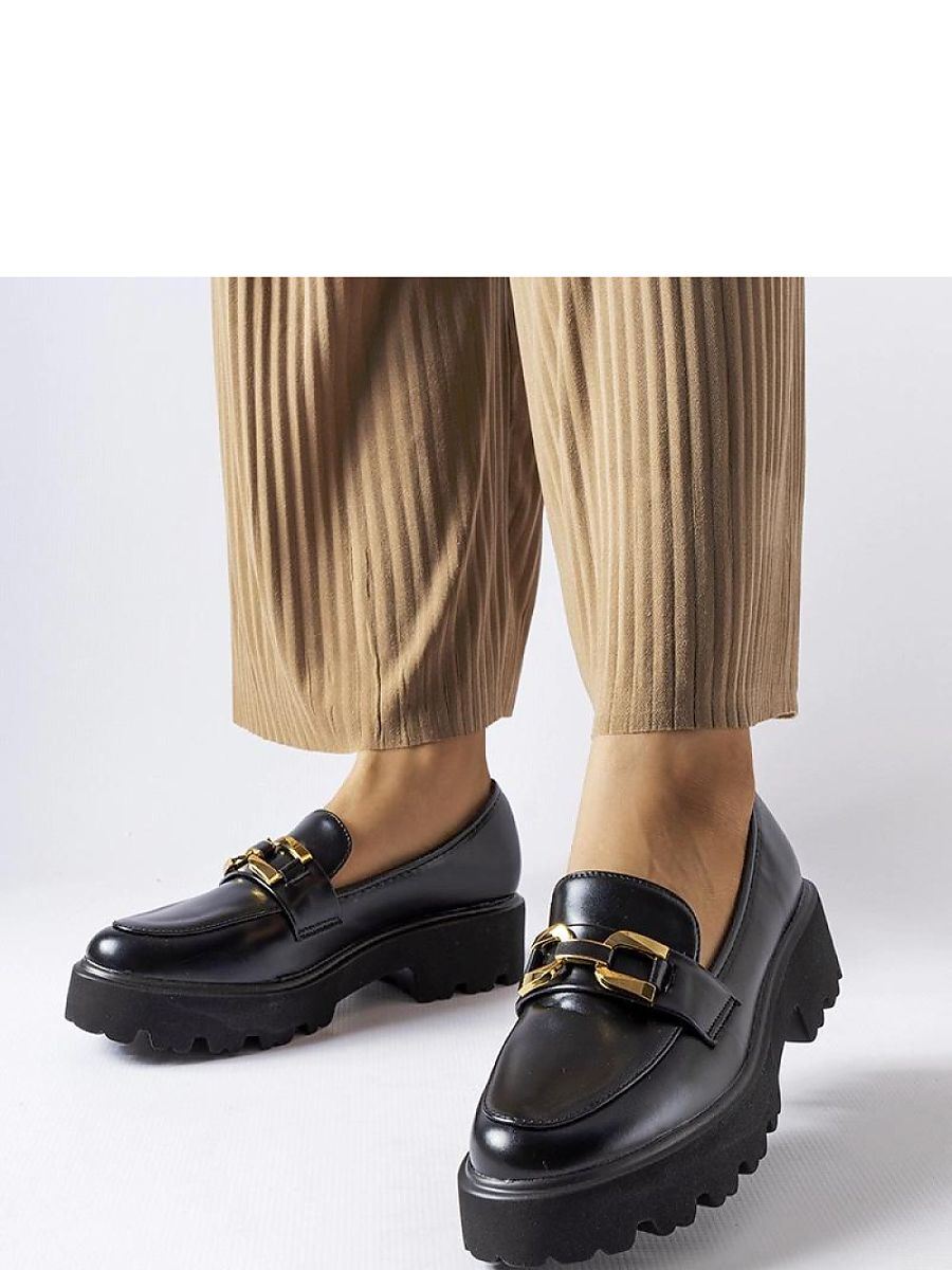 Mocassin model 207694 Solea - SEPHRA