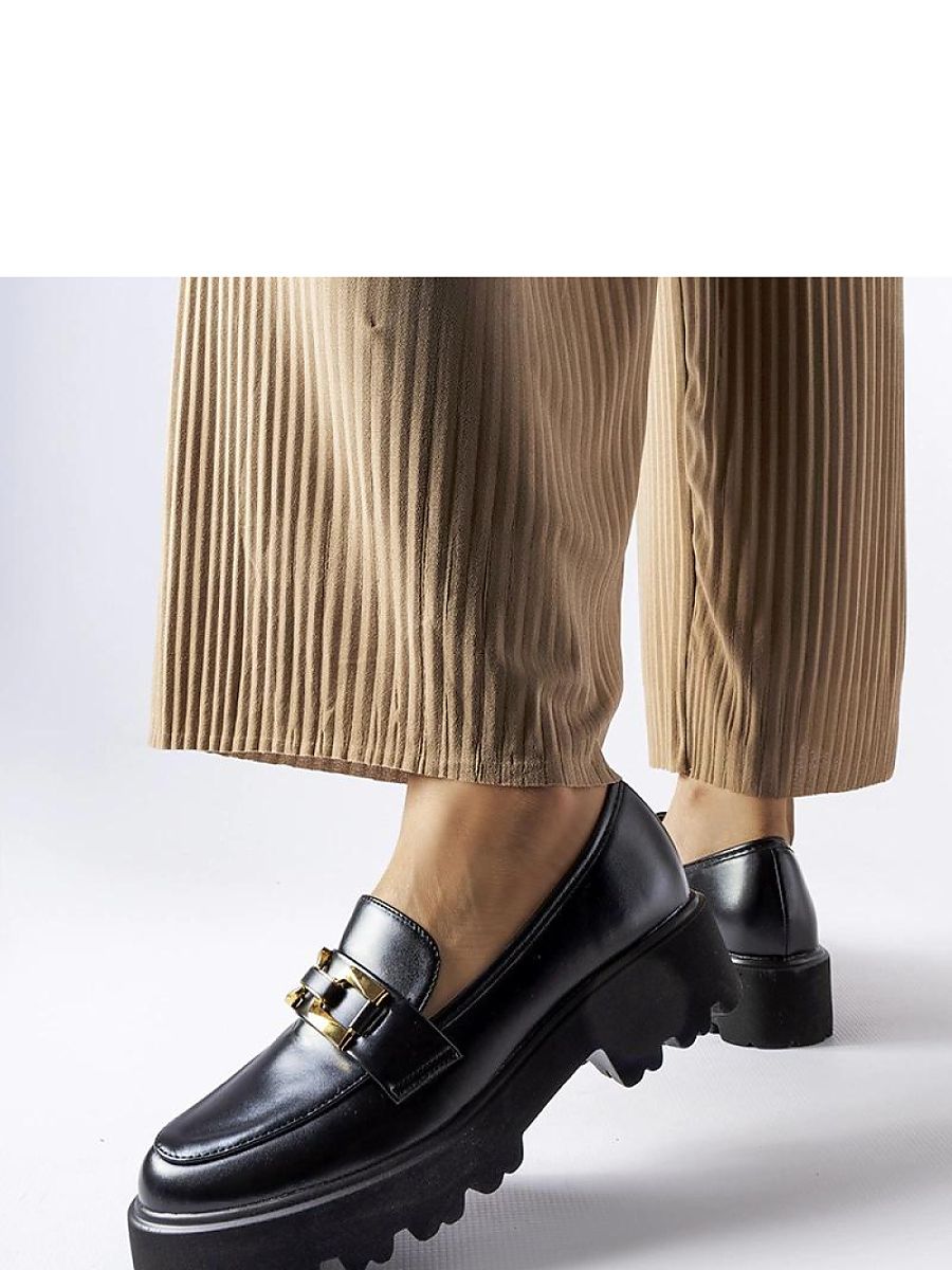 Mocassin model 207694 Solea - SEPHRA