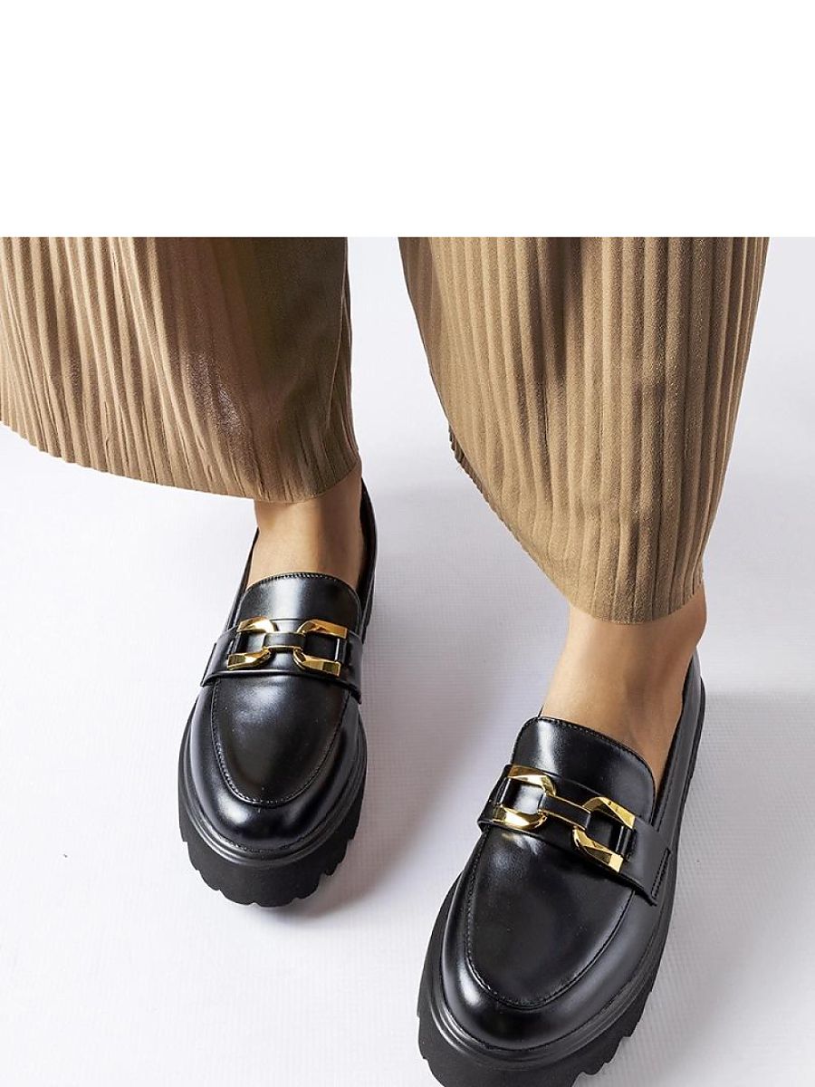 Mocassin model 207694 Solea - SEPHRA