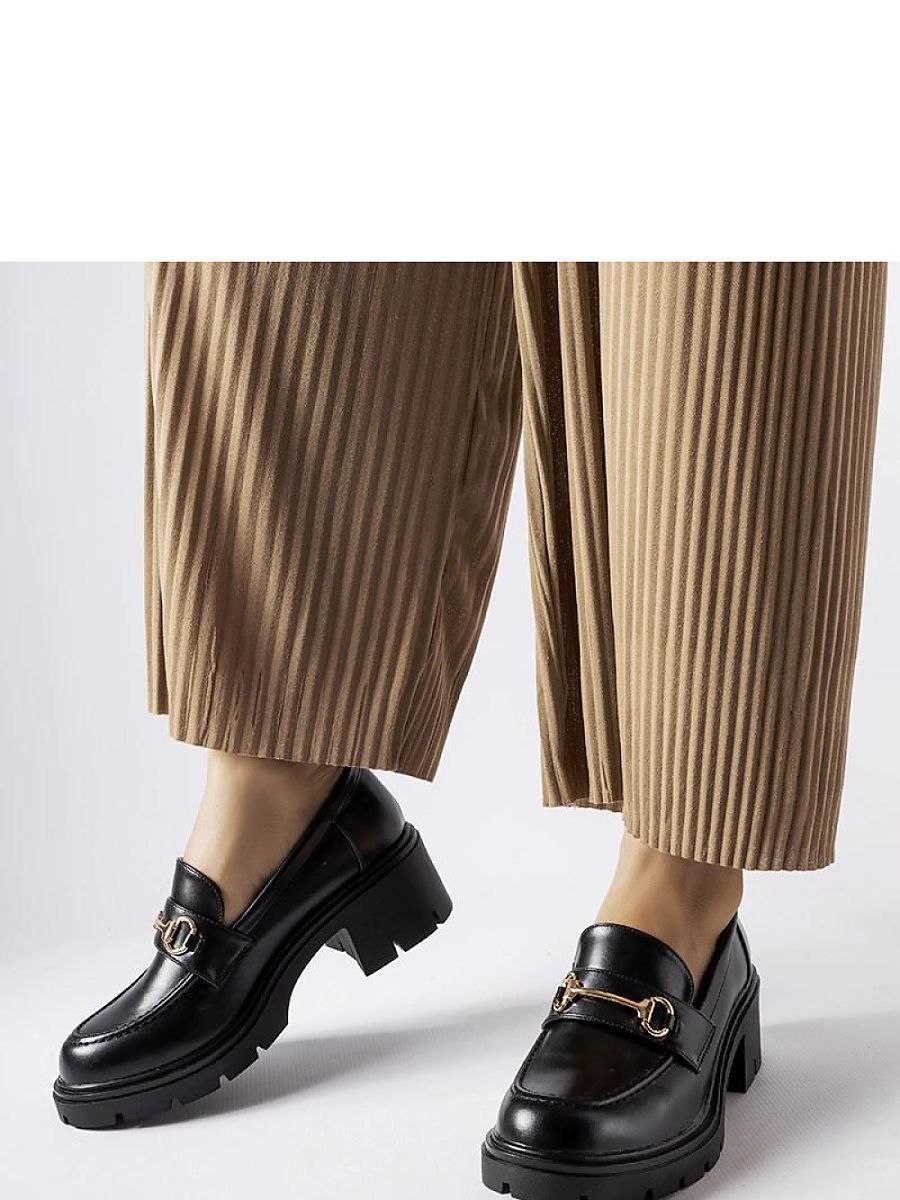 Mocassin model 207696 Solea - SEPHRA