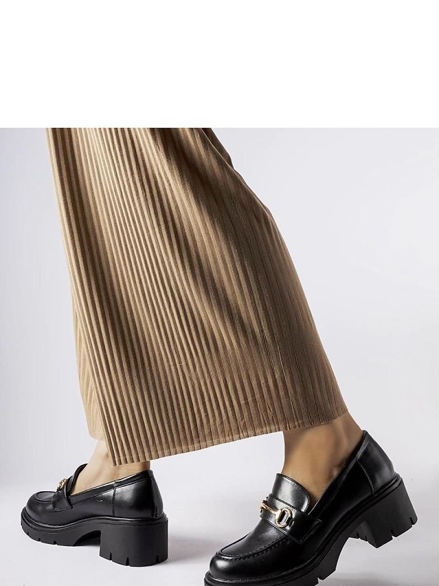 Mocassin model 207696 Solea - SEPHRA