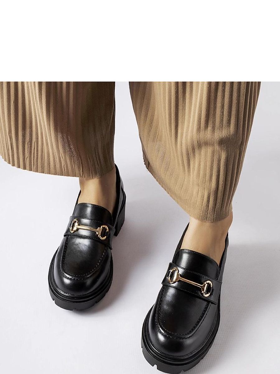 Mocassin model 207696 Solea - SEPHRA