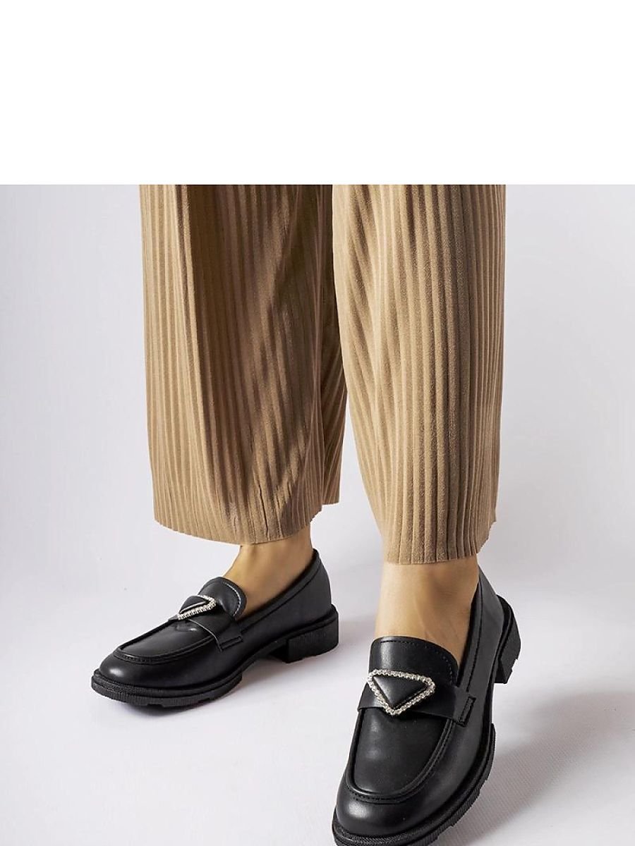 Mocassin model 207697 Solea - SEPHRA