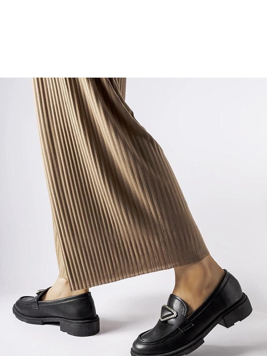 Mocassin model 207697 Solea - SEPHRA