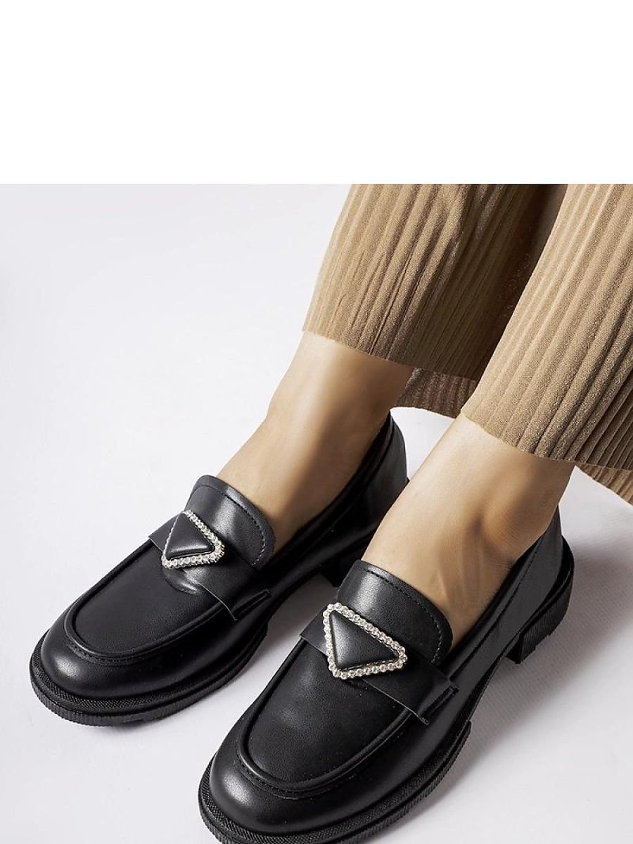 Mocassin model 207697 Solea - SEPHRA