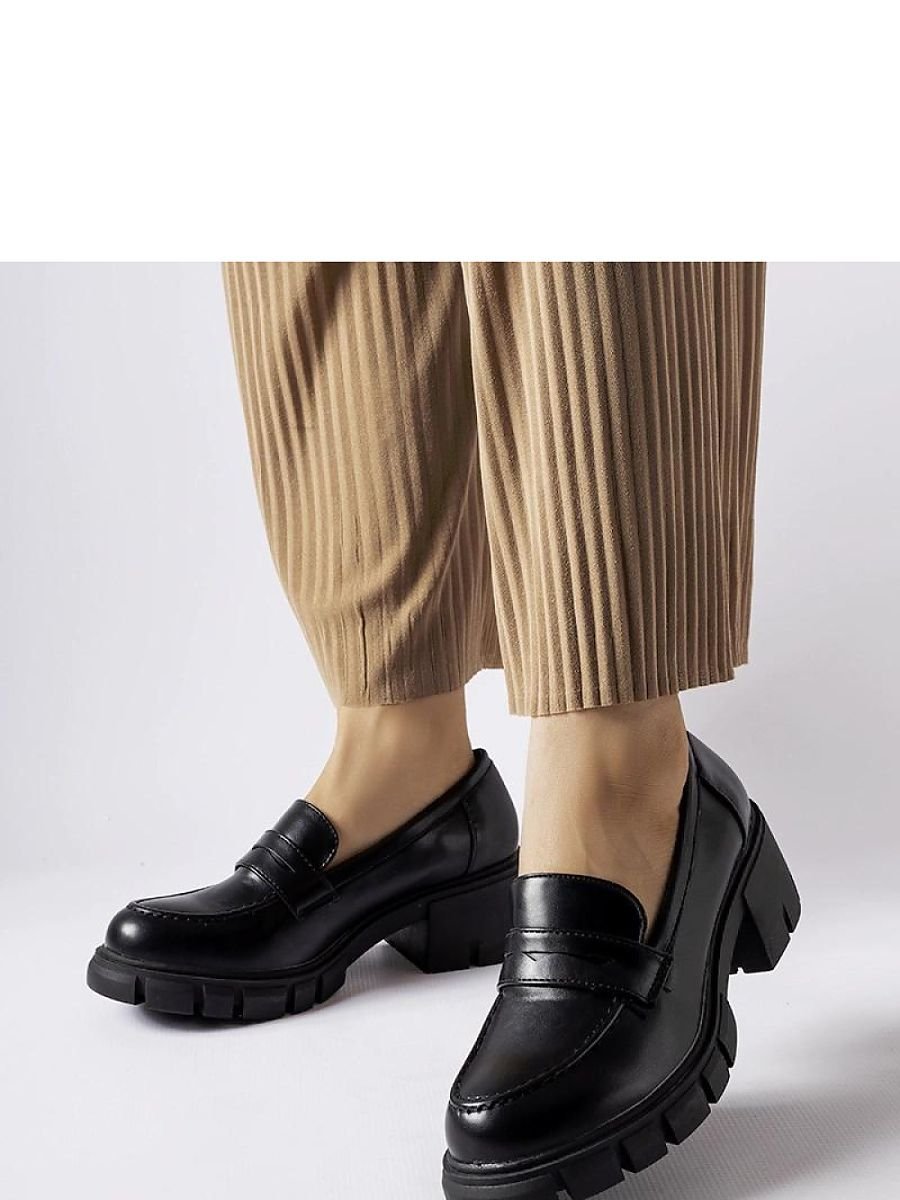 Mocassin model 207698 Solea - SEPHRA