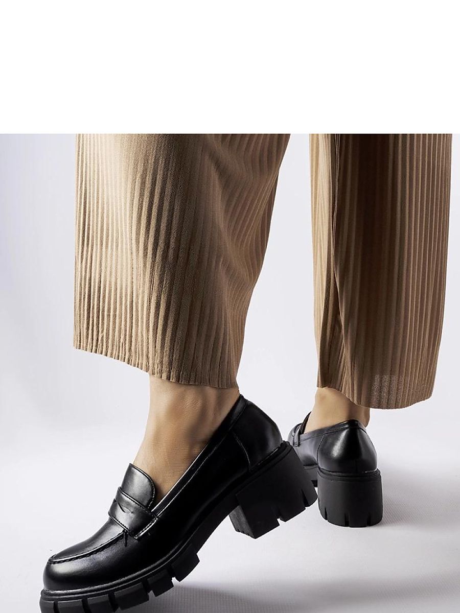 Mocassin model 207698 Solea - SEPHRA