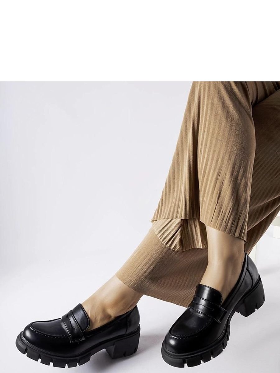 Mocassin model 207698 Solea - SEPHRA