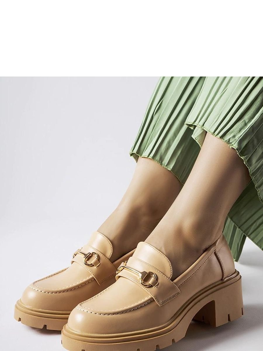 Mocassin model 207699 Solea - SEPHRA