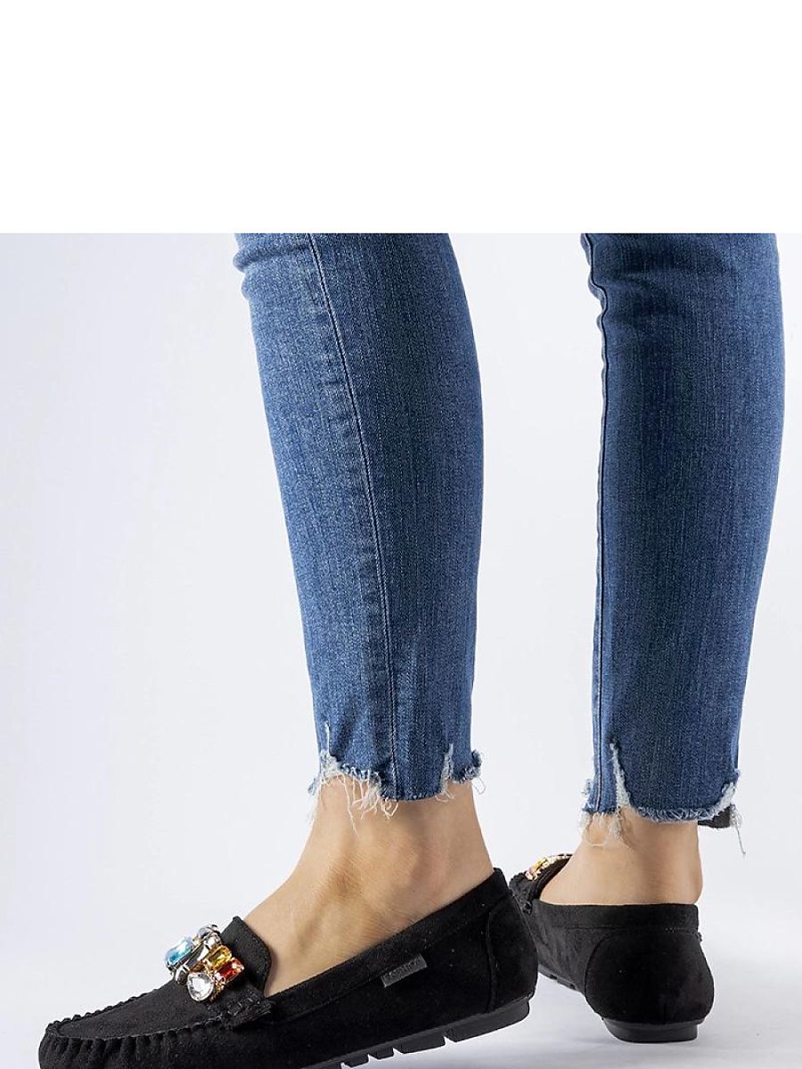 Mocassin model 207711 Solea - SEPHRA