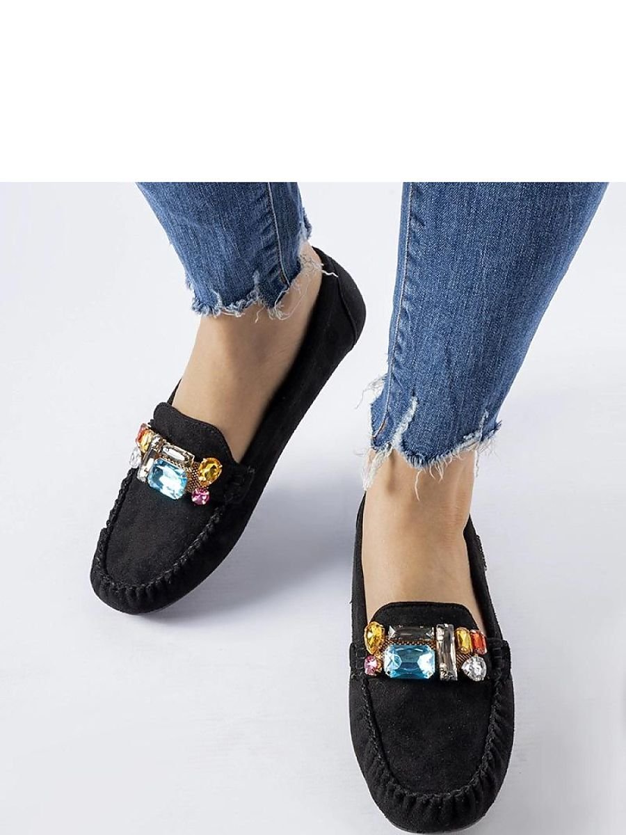 Mocassin model 207711 Solea - SEPHRA