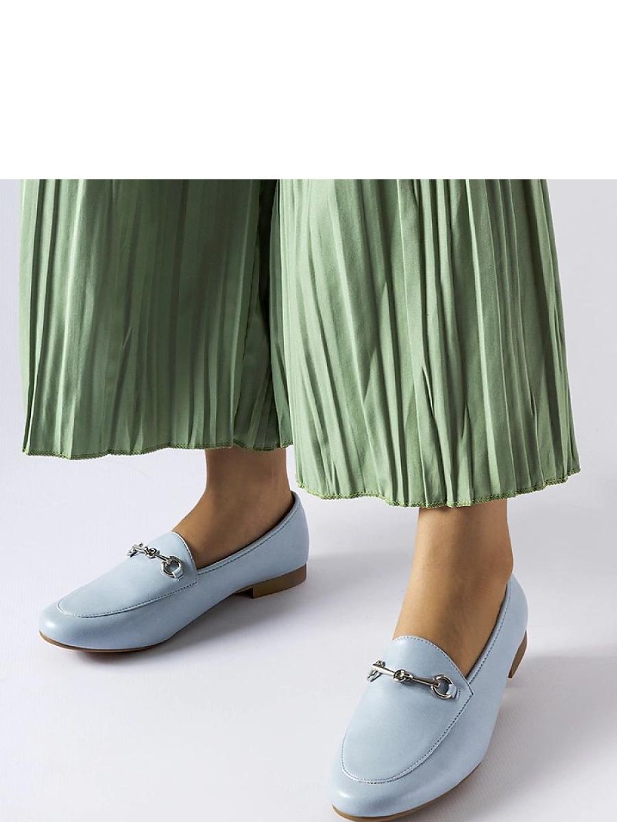 Mocassin model 207713 Solea - SEPHRA