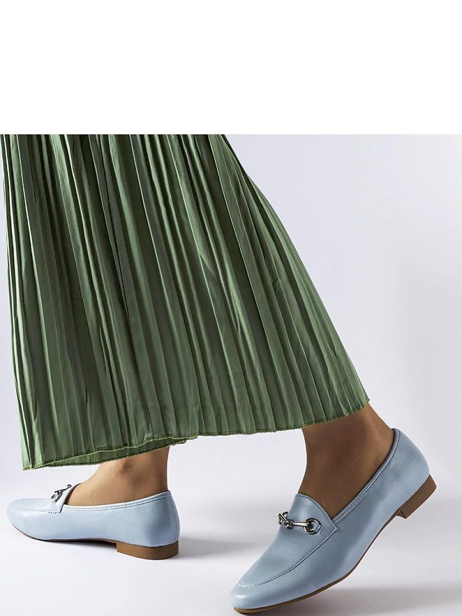 Mocassin model 207713 Solea - SEPHRA