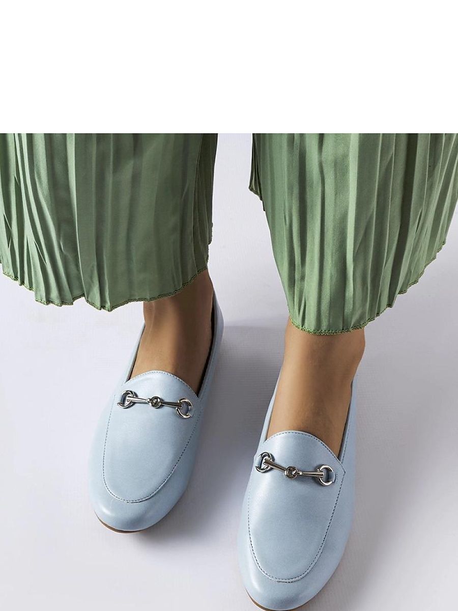 Mocassin model 207713 Solea - SEPHRA