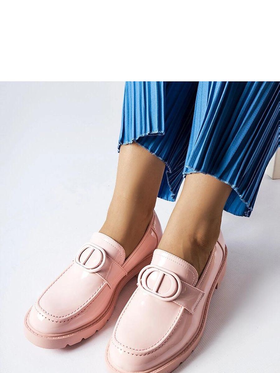 Mocassin model 207737 Solea - SEPHRA