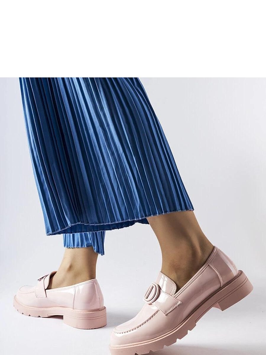 Mocassin model 207737 Solea - SEPHRA