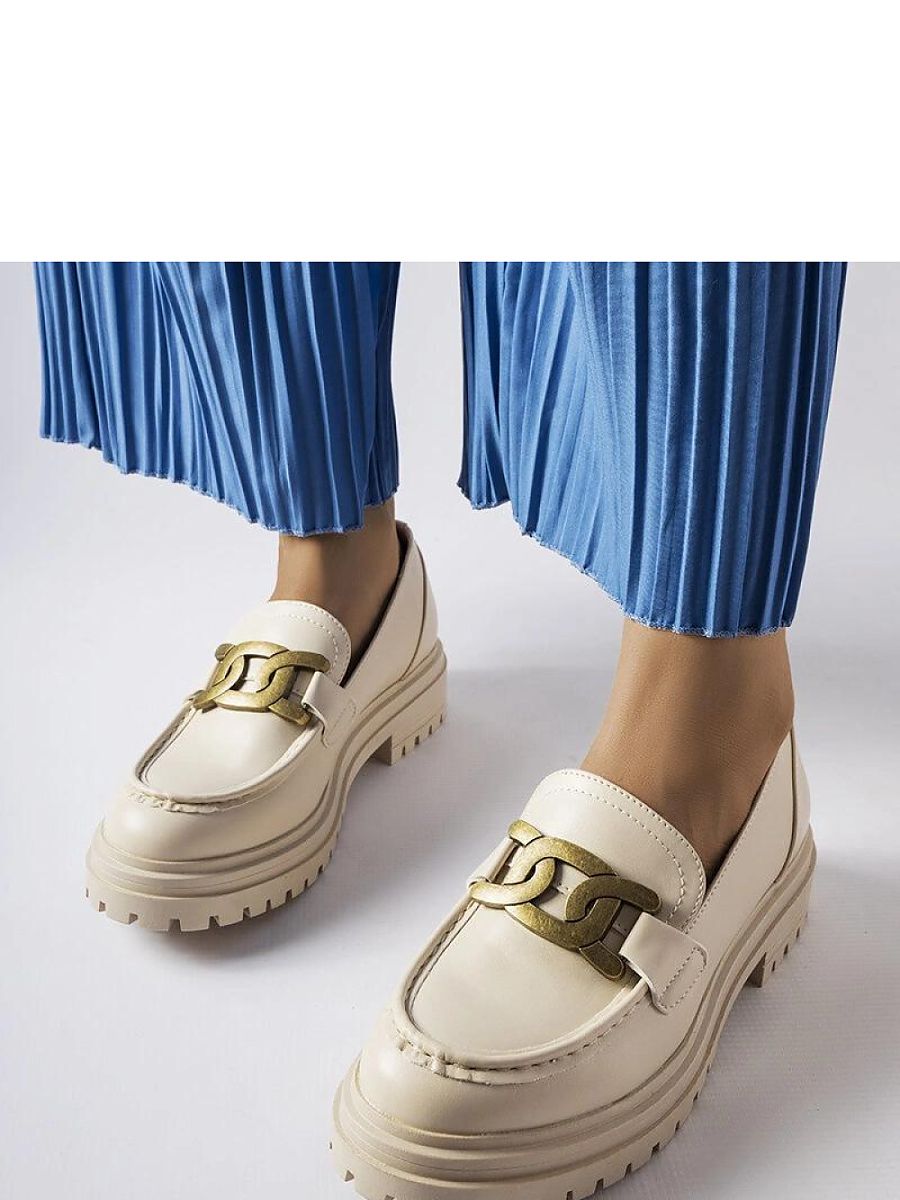 Mocassin model 207738 Solea - SEPHRA