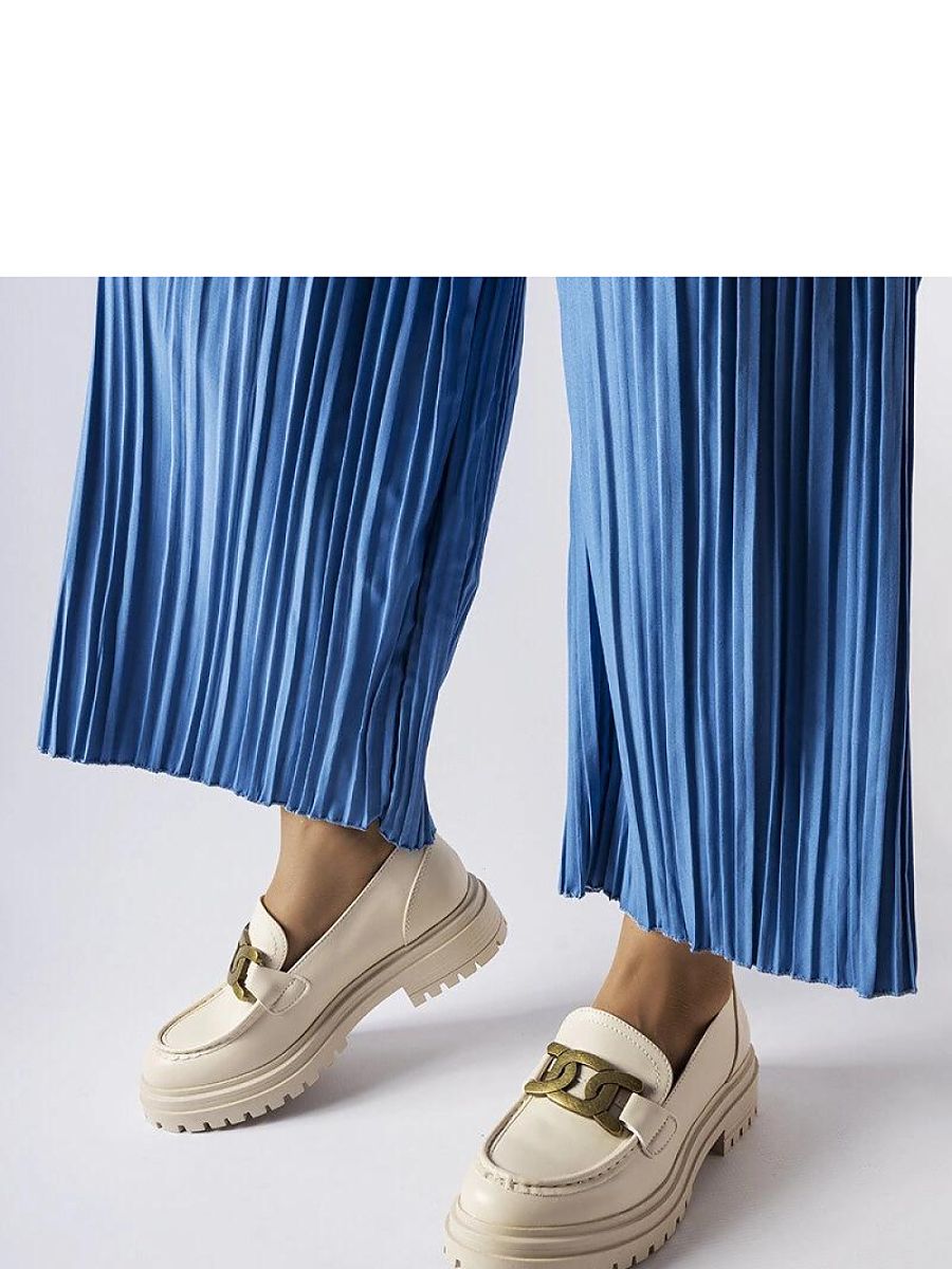 Mocassin model 207738 Solea - SEPHRA