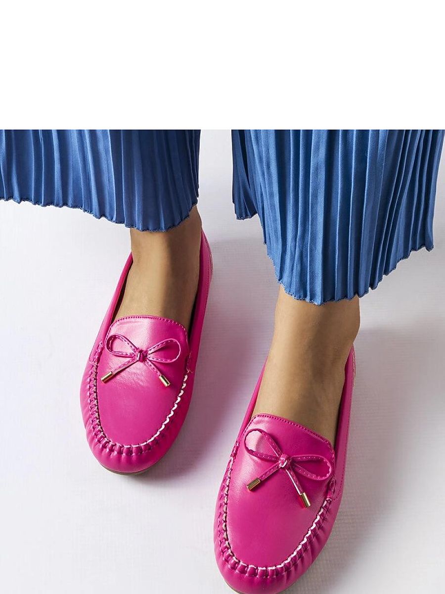 Mocassin model 207740 Solea - SEPHRA