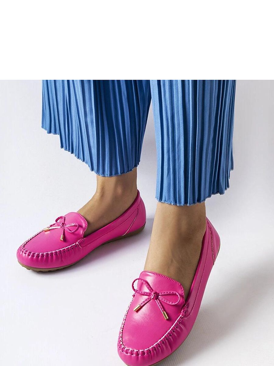 Mocassin model 207740 Solea - SEPHRA