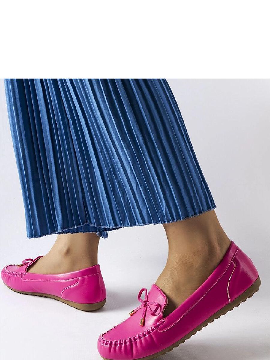 Mocassin model 207740 Solea - SEPHRA