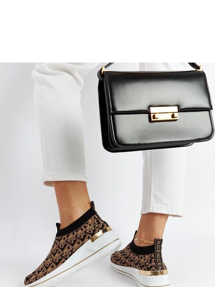 Sneakers model 207749 Solea-3