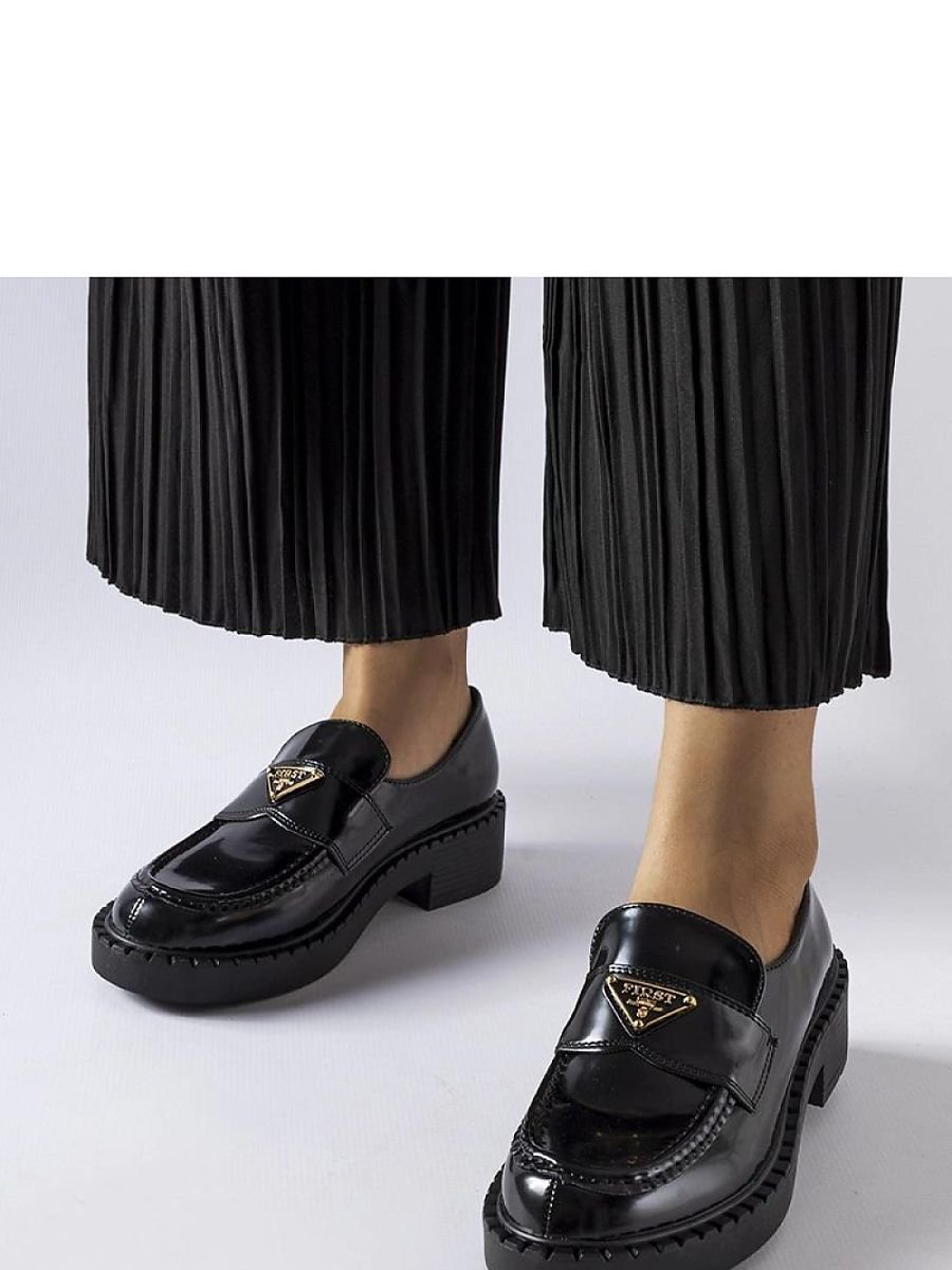 Mocassin model 207752 Solea - SEPHRA