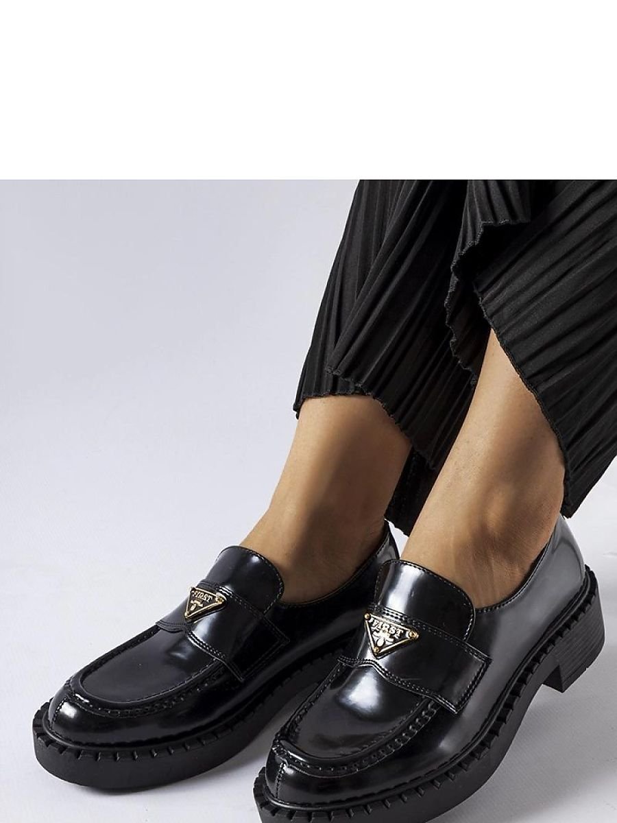 Mocassin model 207752 Solea - SEPHRA