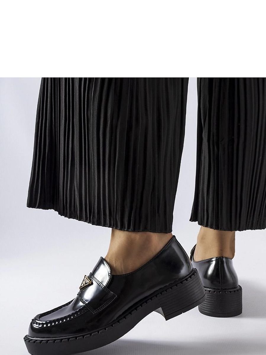 Mocassin model 207752 Solea - SEPHRA