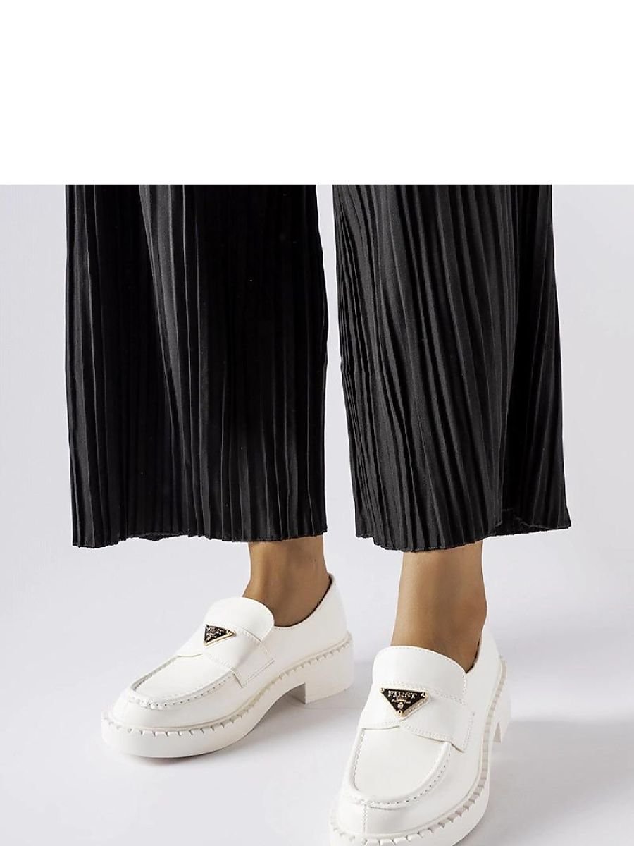 Mocassin model 207753 Solea - SEPHRA