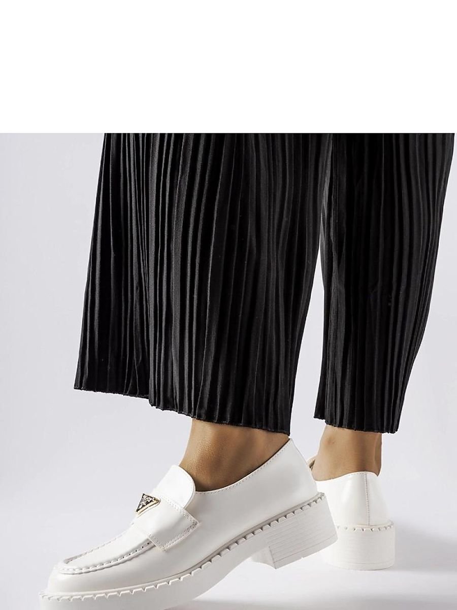 Mocassin model 207753 Solea - SEPHRA