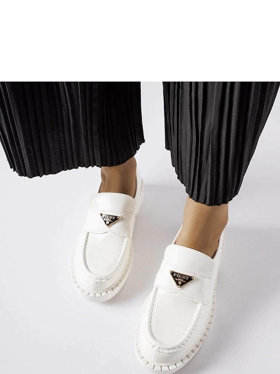 Mocassin model 207753 Solea - SEPHRA