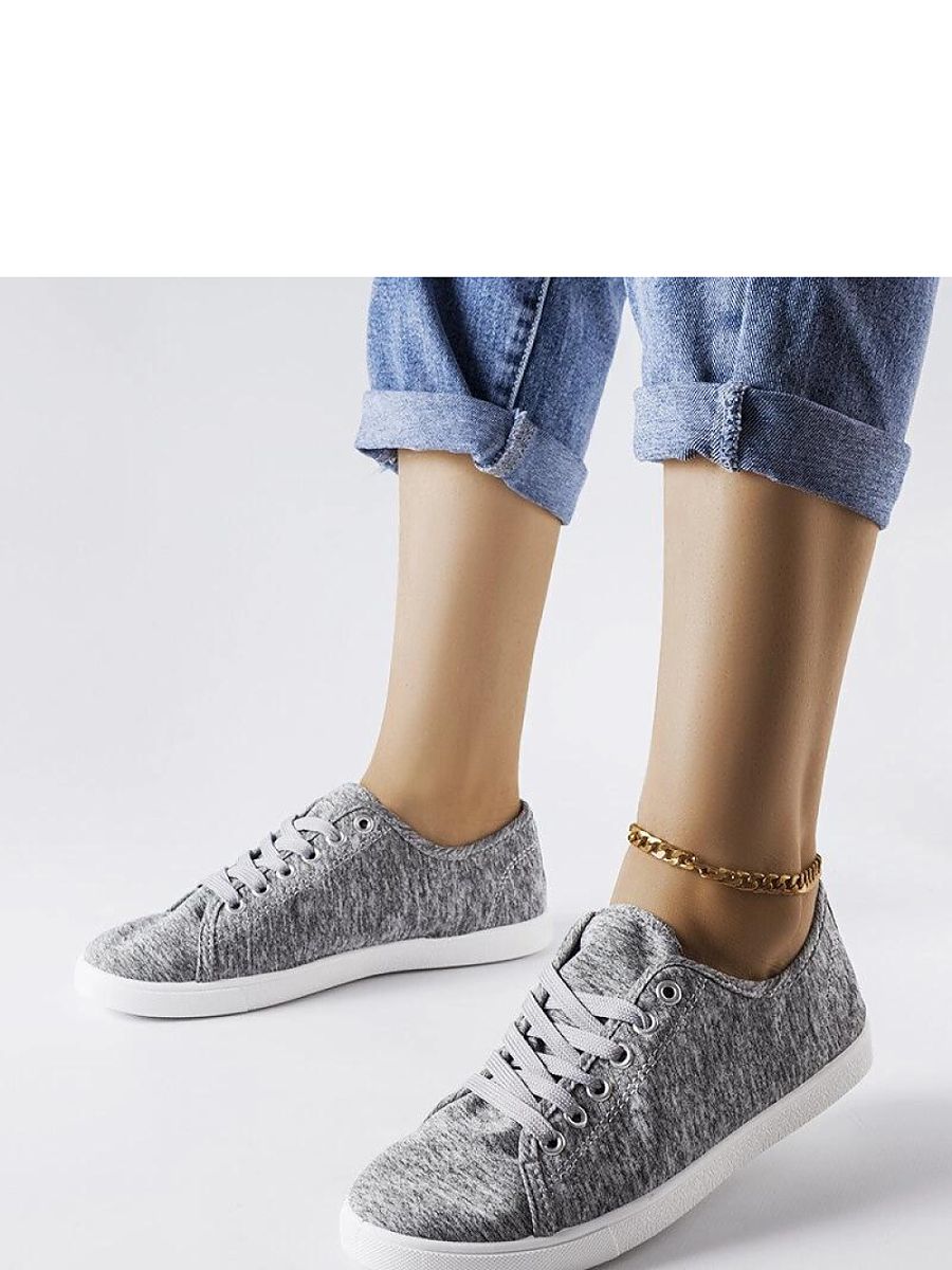 Sneakers model 207778 Solea-0