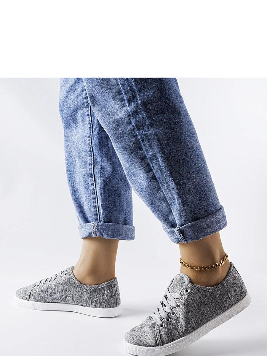 Sneakers model 207778 Solea-2