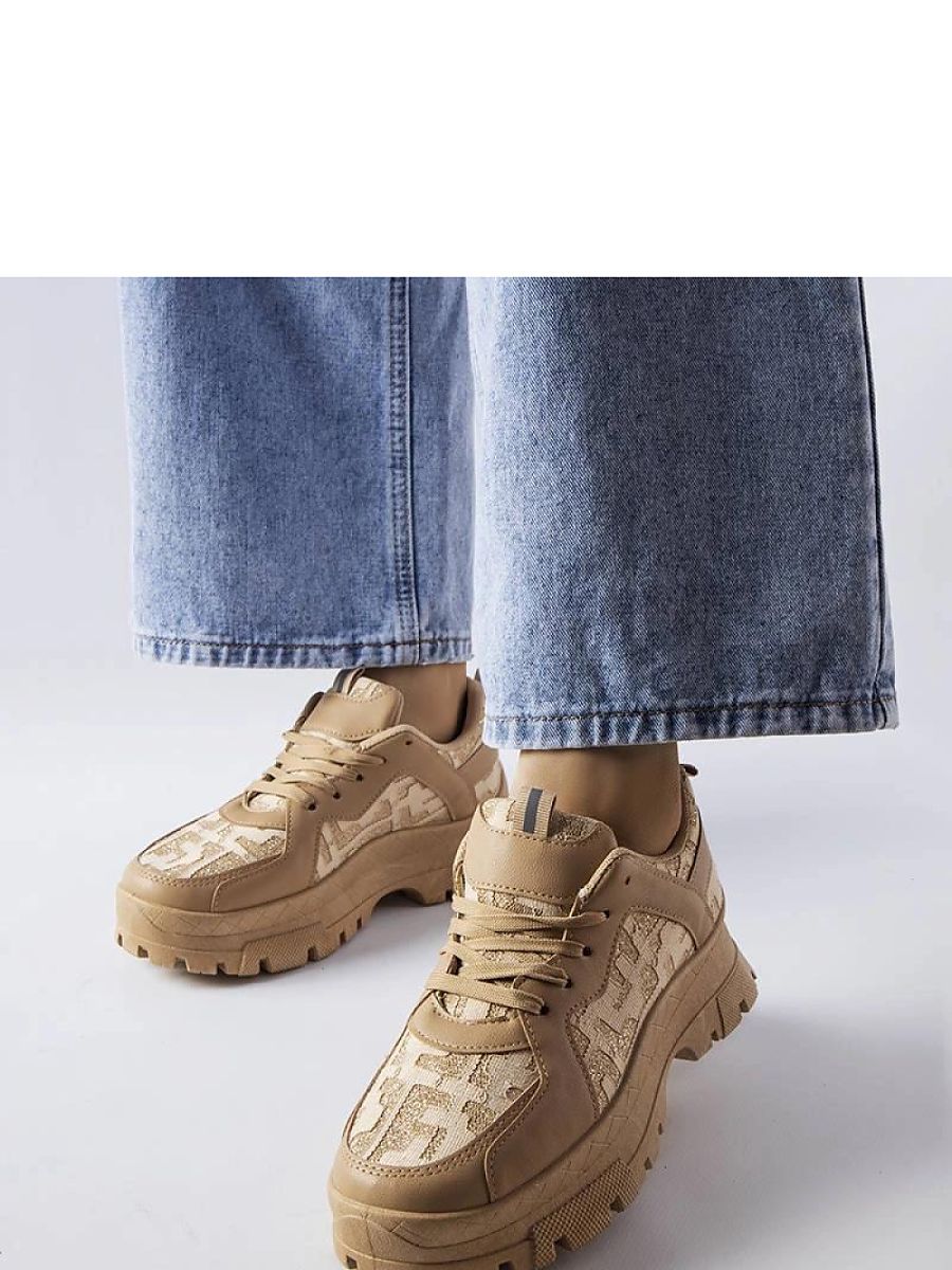 Mocassin model 207796 Solea - SEPHRA