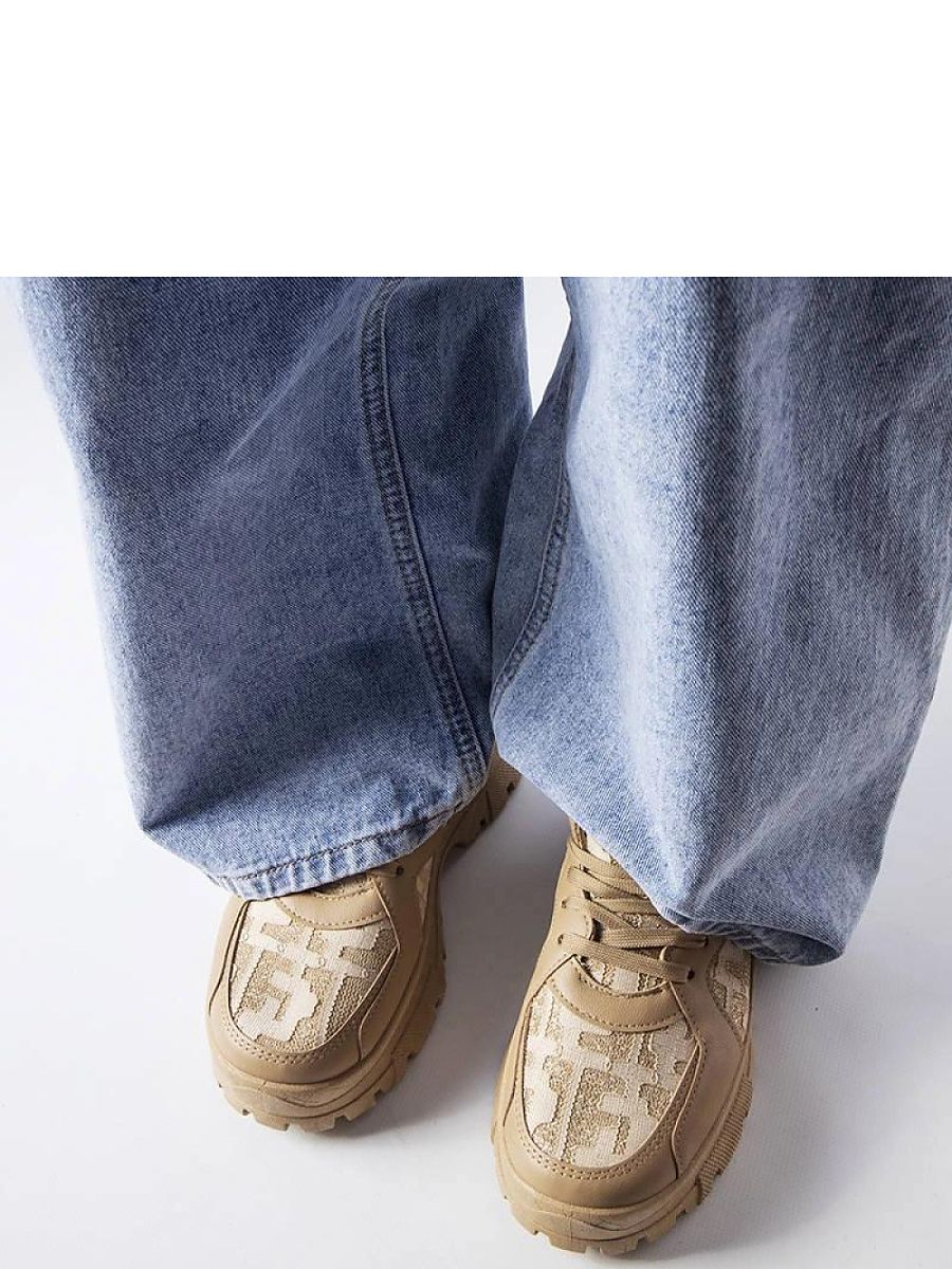 Mocassin model 207796 Solea - SEPHRA