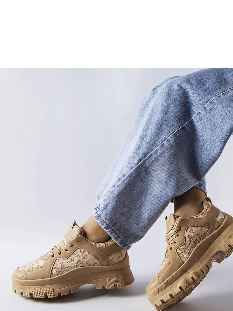 Mocassin model 207796 Solea - SEPHRA