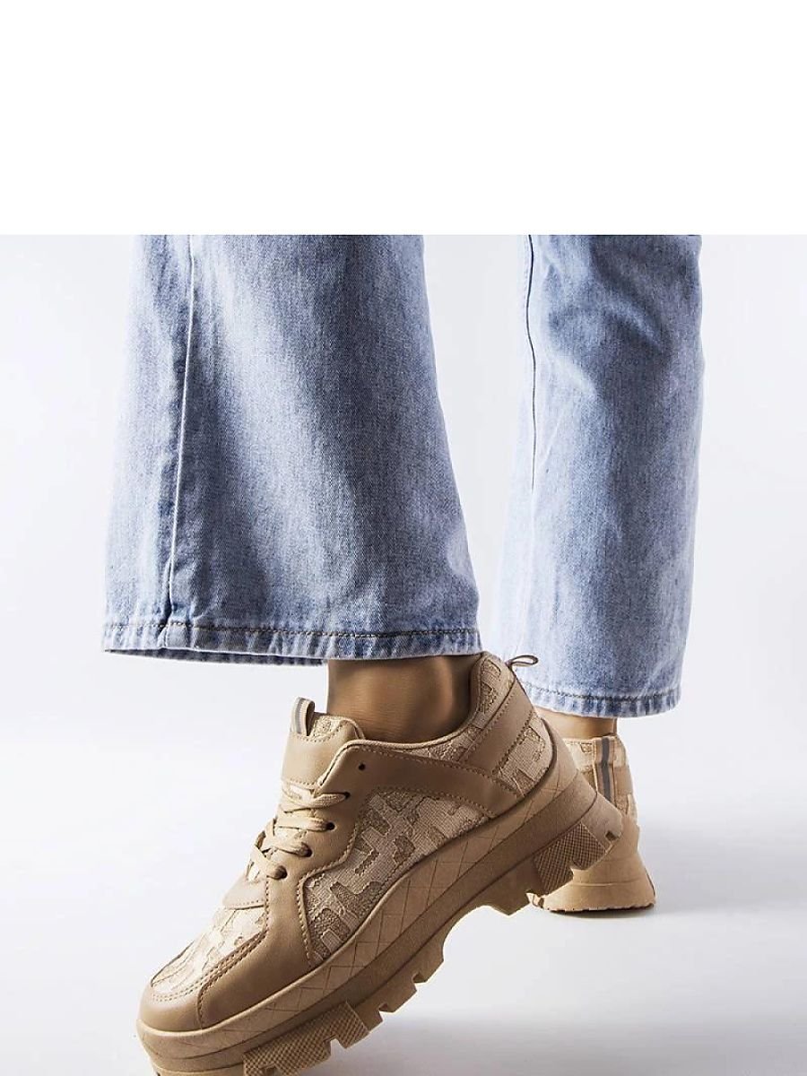 Mocassin model 207796 Solea - SEPHRA