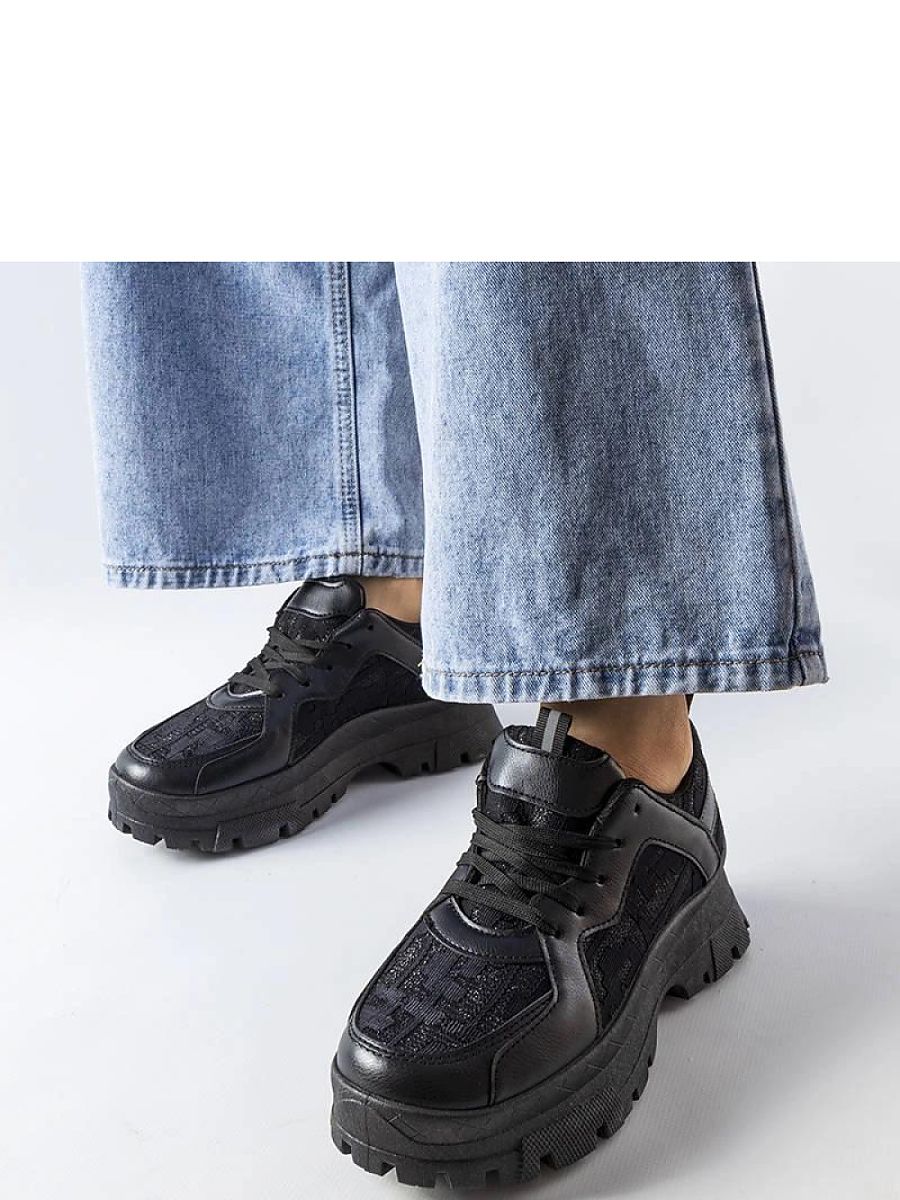 Mocassin model 207797 Solea - SEPHRA