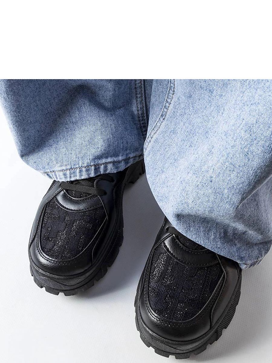 Mocassin model 207797 Solea - SEPHRA