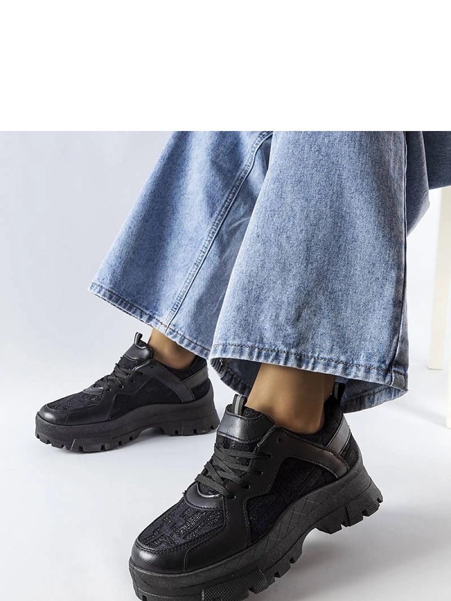 Mocassin model 207797 Solea - SEPHRA