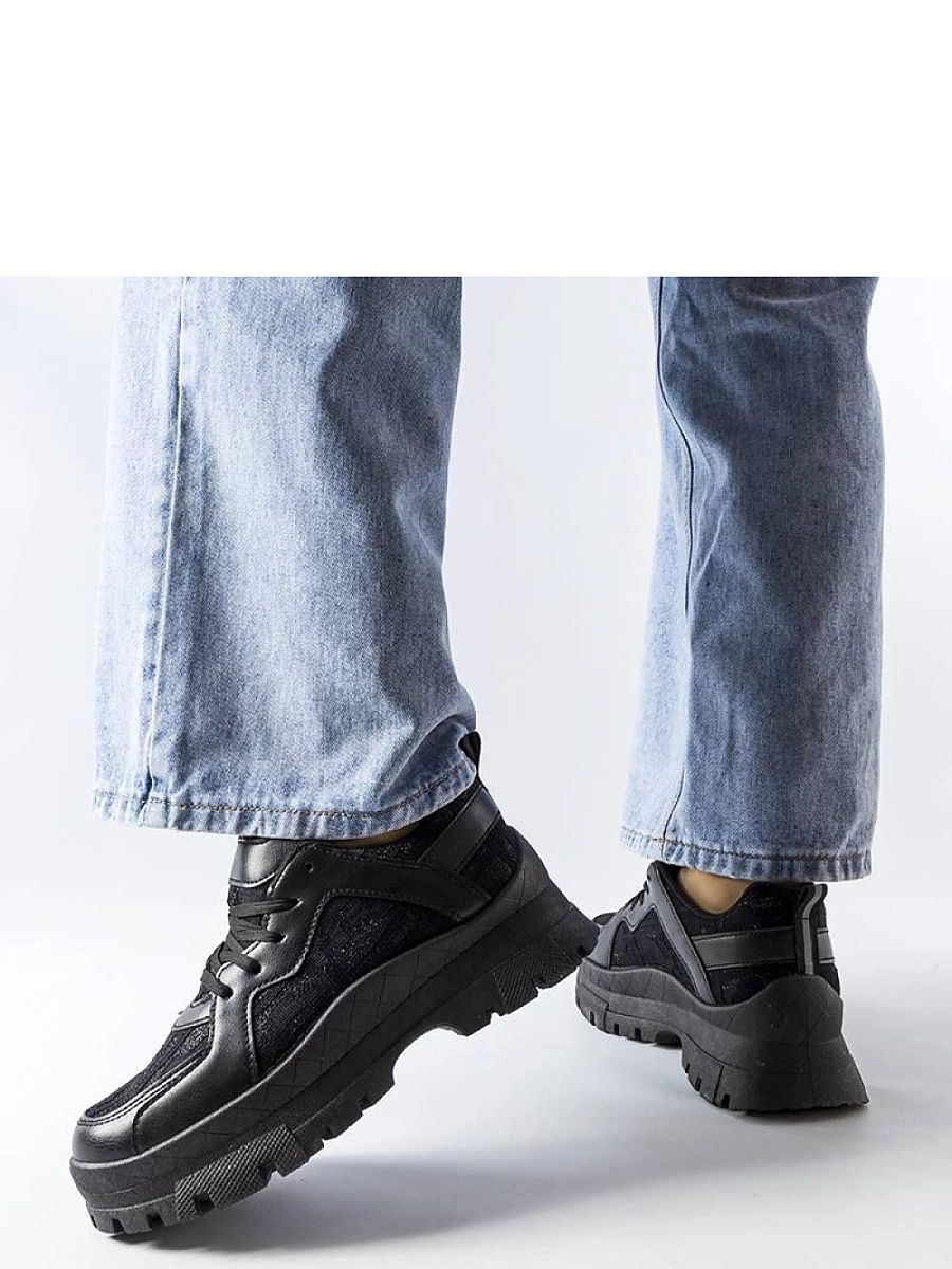 Mocassin model 207797 Solea - SEPHRA