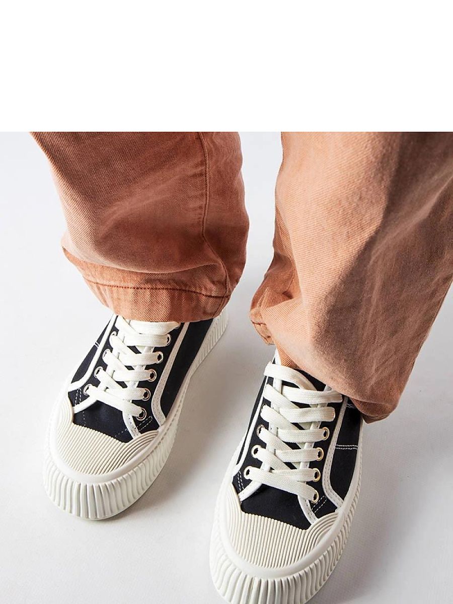 Sneakers model 207841 Solea-0