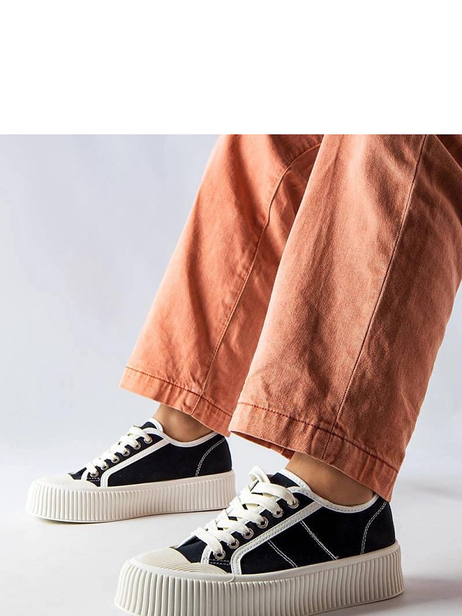 Sneakers model 207841 Solea-2