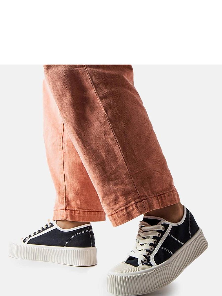 Sneakers model 207841 Solea-3